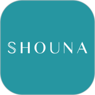 SHOUNA