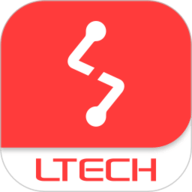 L-Homeapp下载安装-L-Home最新版