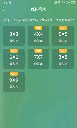 舒尔特 24.7.26  1