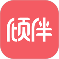 倾伴心理 2.0.1.3 