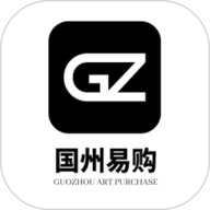 国州易购