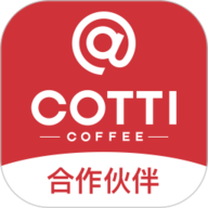 COTTI合作伙伴