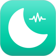 呼噜圈呼吸监测 v1.0.54 