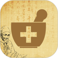 中医治癫痫