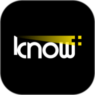 Knowplusapp下载-Knowplus软件手机版