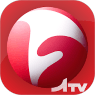 安徽卫视ATV 1.7.9 