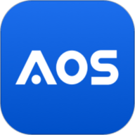 AOS