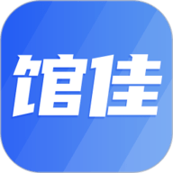馆佳 2.2.3 