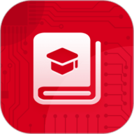 布鲁可学堂 1.4.9 