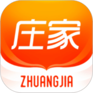 庄家房东直租app下载-庄家房东直租平台下载