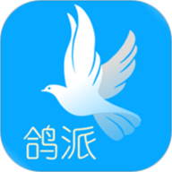 鸽派 1.0.41 