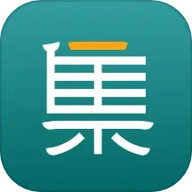 木头云集