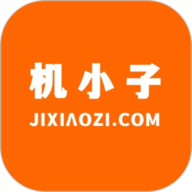 机小子app下载安装-机小子平台