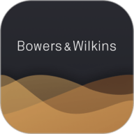 MusicBowersandWilkins