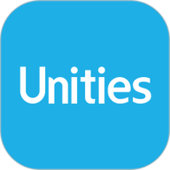UnitiesHome 1.0.3 