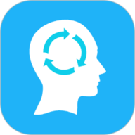 MindNode思维导图 23.1.1.12 