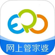 网上管家婆移动版 5.7.6 