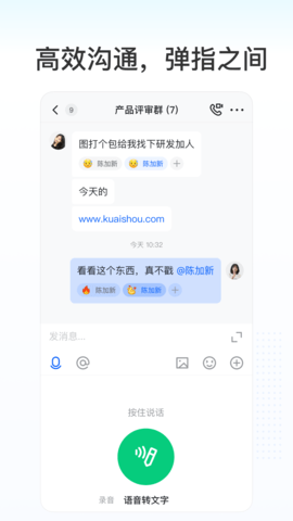 Kim 5.0.310.74714  1