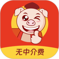 八戒二手房 1.2.4 
