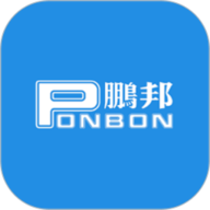 鹏邦门店APP 8.9 