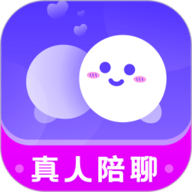附近探陌一对聊 1.4.8 