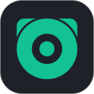 有车来 0.9.64 