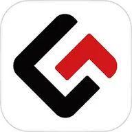钢信宝 2.0.56 