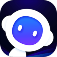 造班 2.8.1 官方版