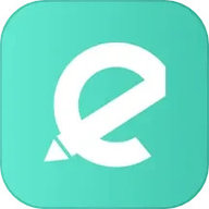 e标签