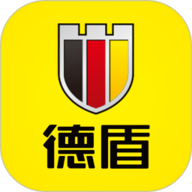 德盾智能门app下载-德盾智能门锁手机app开锁