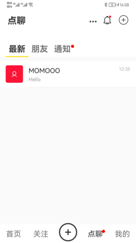 点点爱生活 1.0.0  2