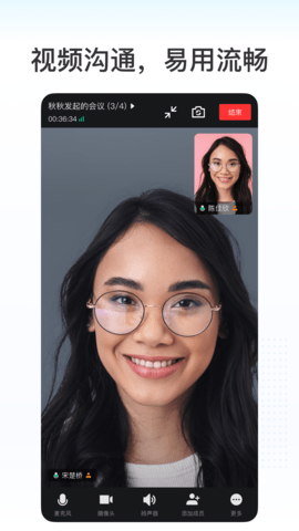 Kim 5.0.310.74714  3