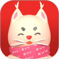 芳VV