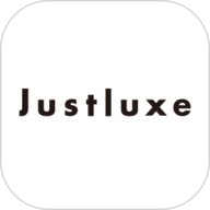 Justluxe