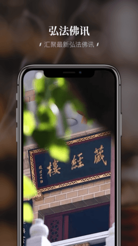 深圳弘法寺 1.3.14  1
