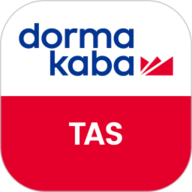 TAS