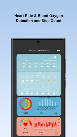 METAURA 2.1.2  2