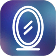 WiseMirror 1.3.8 