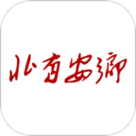 北有安乡下载-北有安乡app