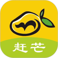赶芒 3.13 