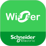 Wiser 9.113.1 最新版