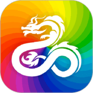DragonRGBapp下载-DragonRGB软件