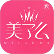 美了么 3.3.4 最新版