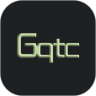 Gqtc 1.0.1 最新版