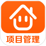 过家家项目管理 2.18.2 