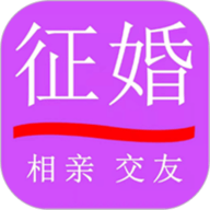 准恋 3.0.2 最新版