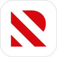 METAURA 2.1.2 