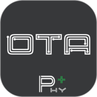 PhyOTA