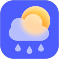 当地天气 1.0.0 最新版