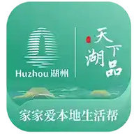 家家爱 4.7.6 